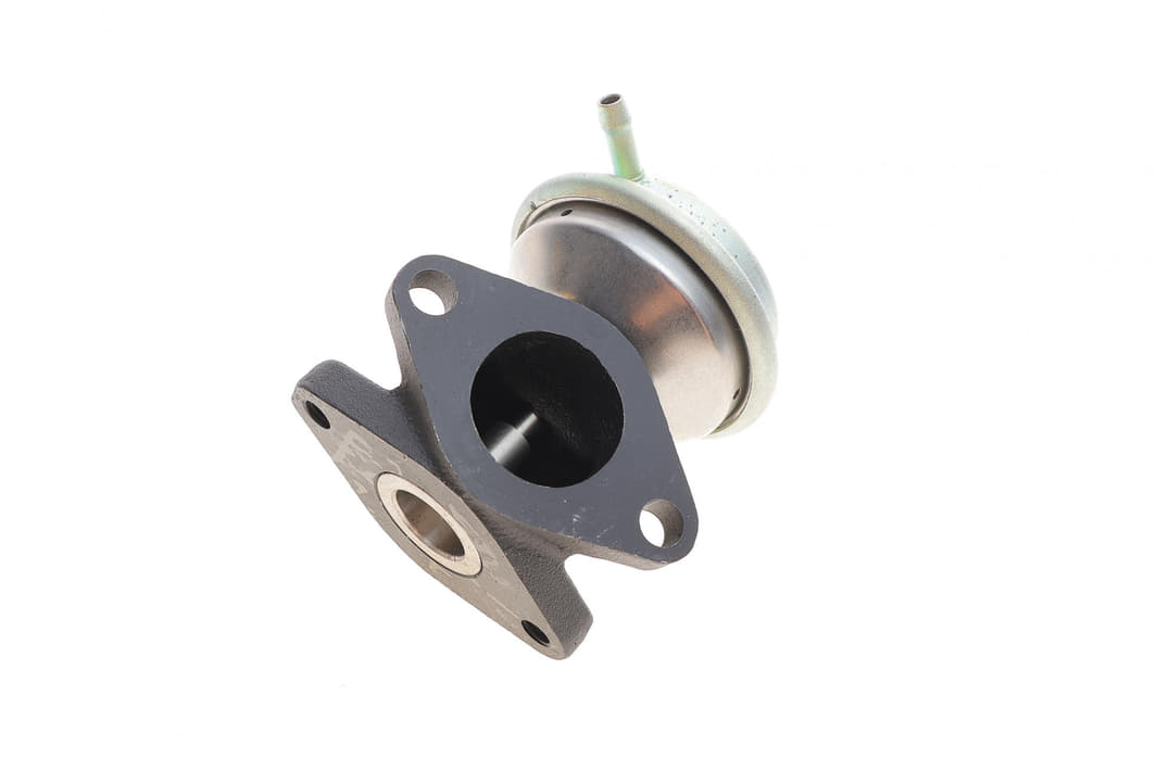 571822112085 MAGNETI MARELLI